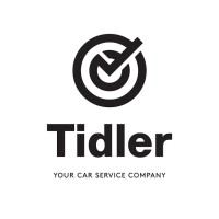 Tidler ab