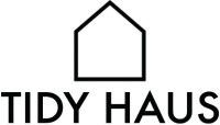 Tidy haus