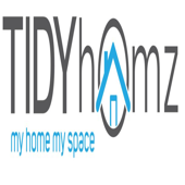 Tidy casa