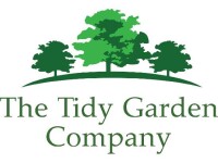 Tidy gardens