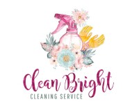 Tidy homes cleaning