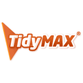 Tidymax®