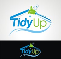 Tidy projects