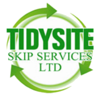 Tidysite skip services ltd