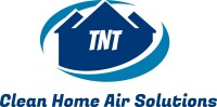 Tidy solutions llc