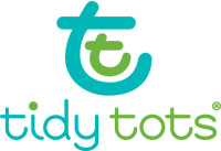 Tidy tots diapers