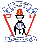 Tanzania institute of education (tie)