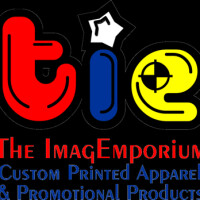 The imagemporium