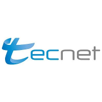 Tecnet tecnologia