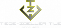 Tiede-zoeller, inc
