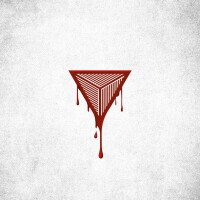 'tied in blood'