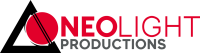 Tied in productions, ltd.