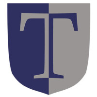 Tiedmann enterprises inc