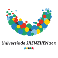 The executive office of the organizing committee for 26th summer universiade, shenzhen.