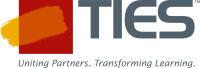 Tie learnings