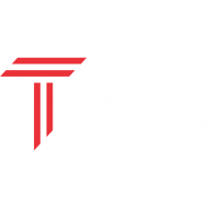 Tiello