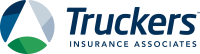 Truckers insurance exchange