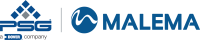 Tiem engineering corporation