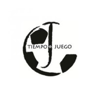 Fundación tiempo de juego