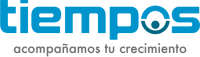Tiempos sas oficial
