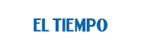 Tiempo communications
