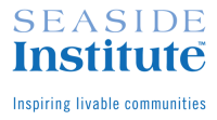 The seaside institute