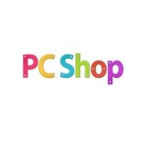 Tiendapc