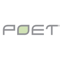 Poète