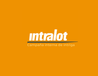 Tiendapropia.com