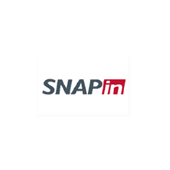 Synapin