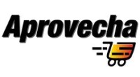 Tienda virtual uruguay
