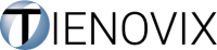 Tienovix llc