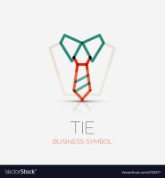 Tieq