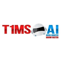 Tier1media solution