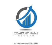 Tier2 business brokers