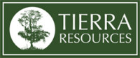 Tierra resources llc