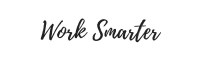 Tiffany booker & associates