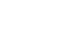 Tiffany fellowship church