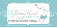 Tiffany maids
