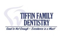 Tiffin family dentisry