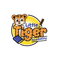 Tiger academy