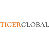 Tiger global