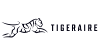 Tigeraire