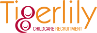 Tigerlilly recruitment