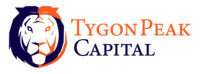 Tiger peak capital