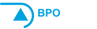Techriders bpo services pvt ltd