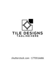Tile and designs inc