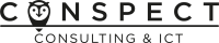 Subject matter expert consultant