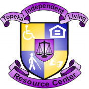 Topeka independent living resource center inc