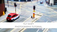 Tilt photography, inc.
